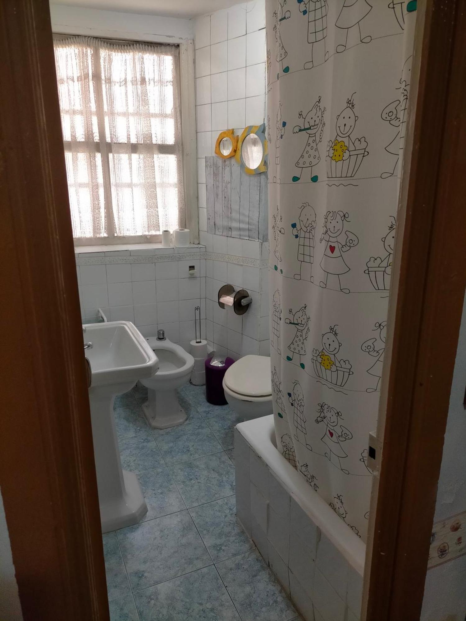 Apartamento Casco Viejo Оуренсе Екстериор снимка