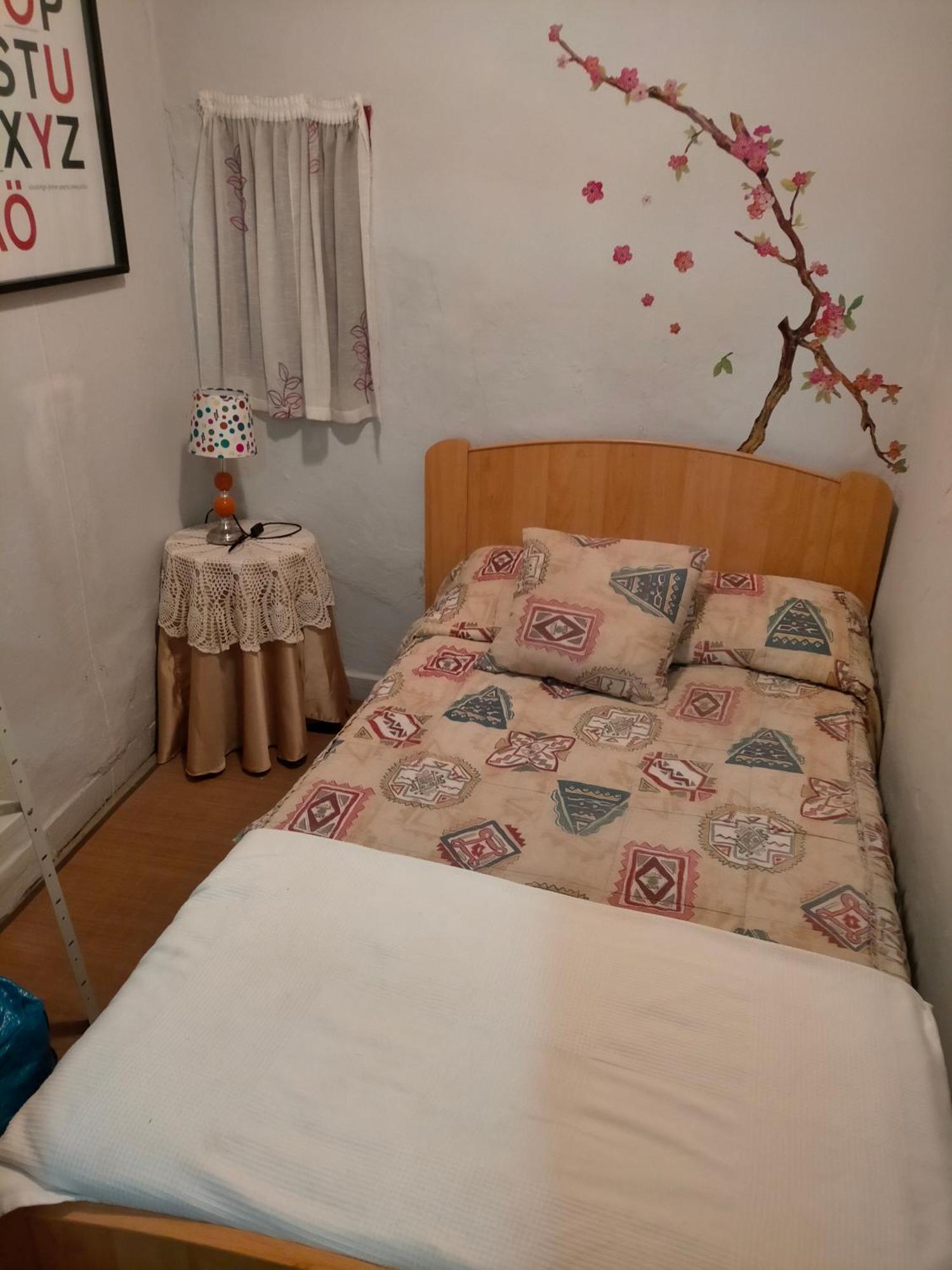 Apartamento Casco Viejo Оуренсе Екстериор снимка